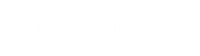 CoinGape