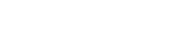 CoinPedia