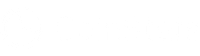 CoinStats