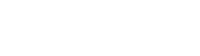StreetInsider