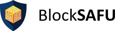 BlockSAFU