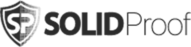 SolidProof