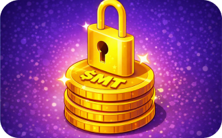 Staking & Governance